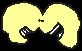 CHAT!!!