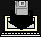 Download--IE4, Netscape,...