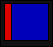 Frames Index