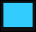 Non Frames Index