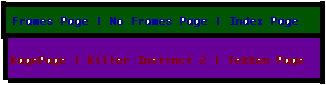 ImageMap - turn on images!!!